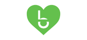 B-Loved