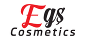 Derma Delete & Egş Kozmetik