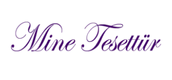 Mine Tesettür Giyim