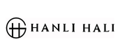 Hanlı Halı