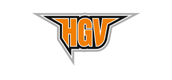 Hgv Oto Market