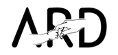 Ardbaby