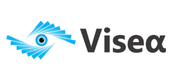 Visea