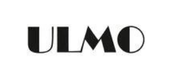 Ulmo Scarfs