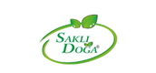 Saklı Doğa
