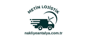 Nakliye Antalya