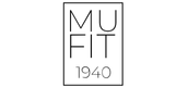 Müfit Bıçak