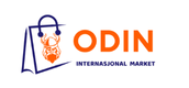 Odin Marked