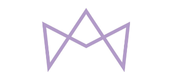 Marka Boutique