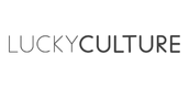 Lucky Culture